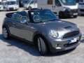 MINI Cooper S Cabrio Gris - thumbnail 4