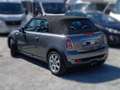 MINI Cooper S Cabrio Gris - thumbnail 7
