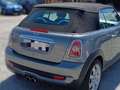 MINI Cooper S Cabrio Gris - thumbnail 6