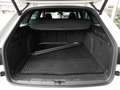 Skoda Superb Kombi SPORTLINE PHEV DSG *MATRIX-LED / DCC / 19 ZOLL / VIRTUELL / NAVI / AHV & KAMERA / ACC / CANTON* Weiß - thumbnail 15