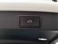 Skoda Superb Kombi SPORTLINE PHEV DSG *MATRIX-LED / DCC / 19 ZOLL / VIRTUELL / NAVI / AHV & KAMERA / ACC / CANTON* Weiß - thumbnail 17
