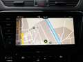 Skoda Superb Kombi SPORTLINE PHEV DSG *MATRIX-LED / DCC / 19 ZOLL / VIRTUELL / NAVI / AHV & KAMERA / ACC / CANTON* Weiß - thumbnail 5