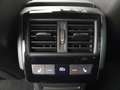 Skoda Superb Kombi SPORTLINE PHEV DSG *MATRIX-LED / DCC / 19 ZOLL / VIRTUELL / NAVI / AHV & KAMERA / ACC / CANTON* Weiß - thumbnail 14