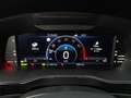 Skoda Superb Kombi SPORTLINE PHEV DSG *MATRIX-LED / DCC / 19 ZOLL / VIRTUELL / NAVI / AHV & KAMERA / ACC / CANTON* Weiß - thumbnail 7