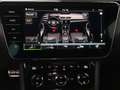 Skoda Superb Kombi SPORTLINE PHEV DSG *MATRIX-LED / DCC / 19 ZOLL / VIRTUELL / NAVI / AHV & KAMERA / ACC / CANTON* Weiß - thumbnail 6
