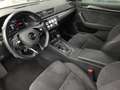 Skoda Superb Kombi SPORTLINE PHEV DSG *MATRIX-LED / DCC / 19 ZOLL / VIRTUELL / NAVI / AHV & KAMERA / ACC / CANTON* Weiß - thumbnail 11