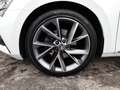 Skoda Superb Kombi SPORTLINE PHEV DSG *MATRIX-LED / DCC / 19 ZOLL / VIRTUELL / NAVI / AHV & KAMERA / ACC / CANTON* Weiß - thumbnail 19