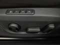 Skoda Superb Kombi SPORTLINE PHEV DSG *MATRIX-LED / DCC / 19 ZOLL / VIRTUELL / NAVI / AHV & KAMERA / ACC / CANTON* Weiß - thumbnail 10