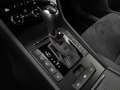 Skoda Superb Kombi SPORTLINE PHEV DSG *MATRIX-LED / DCC / 19 ZOLL / VIRTUELL / NAVI / AHV & KAMERA / ACC / CANTON* Weiß - thumbnail 8