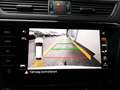 Skoda Superb Kombi SPORTLINE PHEV DSG *MATRIX-LED / DCC / 19 ZOLL / VIRTUELL / NAVI / AHV & KAMERA / ACC / CANTON* Weiß - thumbnail 4