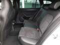 Skoda Superb Kombi SPORTLINE PHEV DSG *MATRIX-LED / DCC / 19 ZOLL / VIRTUELL / NAVI / AHV & KAMERA / ACC / CANTON* Weiß - thumbnail 13
