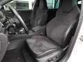 Skoda Superb Kombi SPORTLINE PHEV DSG *MATRIX-LED / DCC / 19 ZOLL / VIRTUELL / NAVI / AHV & KAMERA / ACC / CANTON* Weiß - thumbnail 12