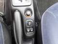 Peugeot 206 1.4 XT AUTOMAAT Grijs - thumbnail 20