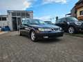 Saab 9-5 2.3t SE Automatik Bleu - thumbnail 2