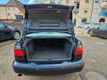 Saab 9-5 2.3t SE Automatik Bleu - thumbnail 5