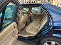 Saab 9-5 2.3t SE Automatik Bleu - thumbnail 9