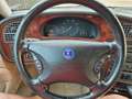 Saab 9-5 2.3t SE Automatik Bleu - thumbnail 14