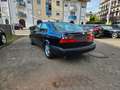 Saab 9-5 2.3t SE Automatik Bleu - thumbnail 6