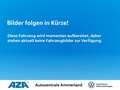 Volkswagen T-Cross Life 1.0 TSI*Sondermodell ACTIVE*DSG*NAVI*SIH*EPH Grau - thumbnail 1