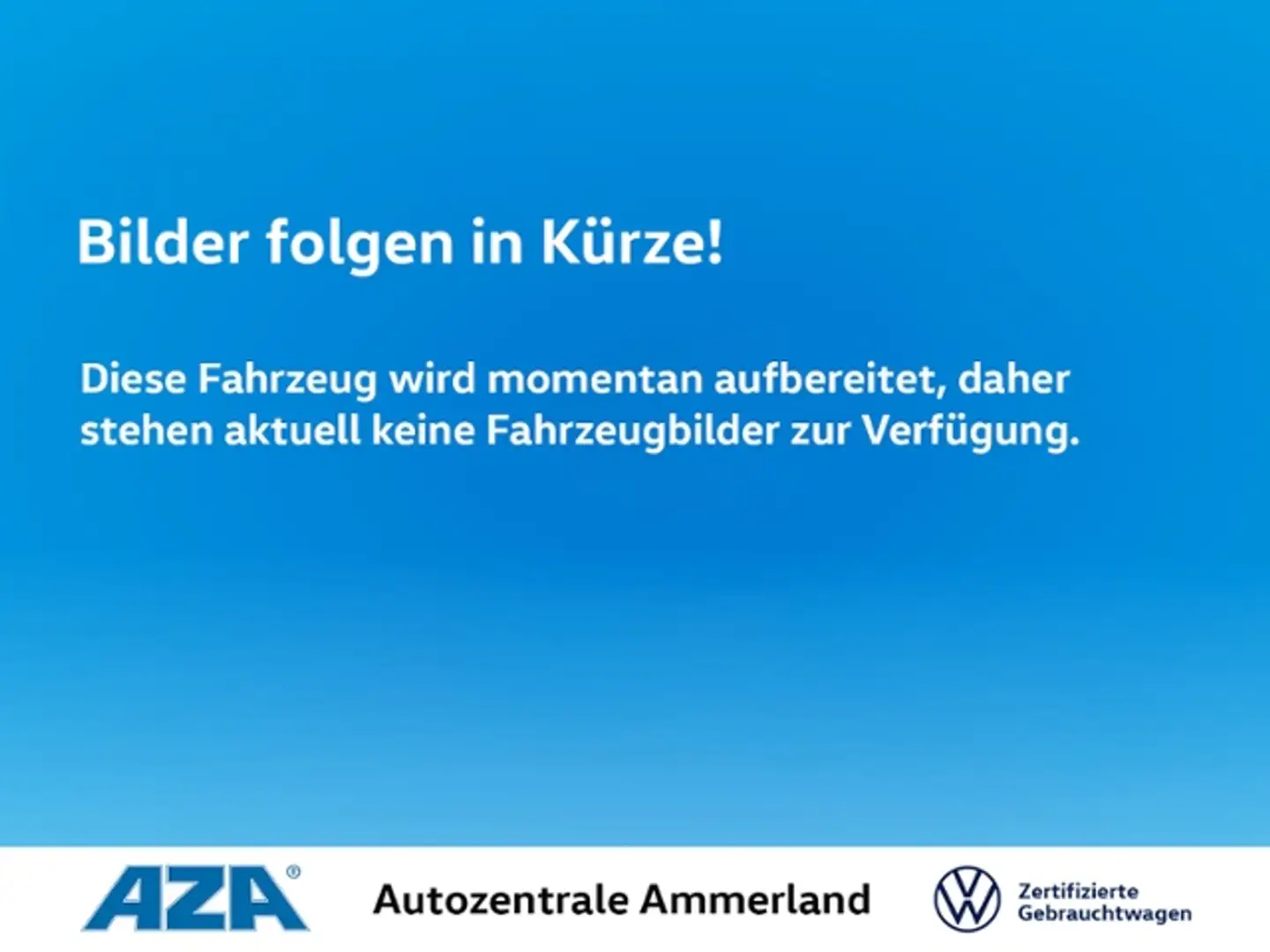 Volkswagen T-Cross Life 1.0 TSI*Sondermodell ACTIVE*DSG*NAVI*SIH*EPH Grau - 1