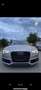 Audi A5 2.0 TDI S-Line Silber - thumbnail 2