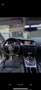 Audi A5 2.0 TDI S-Line Silber - thumbnail 7