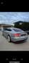 Audi A5 2.0 TDI S-Line Silber - thumbnail 3