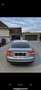 Audi A5 2.0 TDI S-Line Silber - thumbnail 5