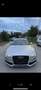 Audi A5 2.0 TDI S-Line Silber - thumbnail 1