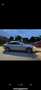 Audi A5 2.0 TDI S-Line Silber - thumbnail 4