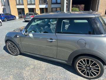 1.6 DPF