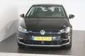 Volkswagen e-Golf Vii e-Golf elektromotor 136pk 5D Aut. e-Golf Zwart - thumbnail 2
