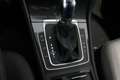 Volkswagen e-Golf Vii e-Golf elektromotor 136pk 5D Aut. e-Golf Zwart - thumbnail 15