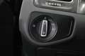 Volkswagen e-Golf Vii e-Golf elektromotor 136pk 5D Aut. e-Golf Nero - thumbnail 10