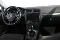 Volkswagen e-Golf Vii e-Golf elektromotor 136pk 5D Aut. e-Golf Zwart - thumbnail 7