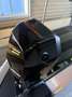 Toyota Land Cruiser 250 - TEC EDITION-HEAD UP-JBL-360-AHK-73.890- Braun - thumbnail 6