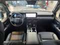 Toyota Land Cruiser 250 - TEC EDITION-HEAD UP-JBL-360-AHK-73.890- Braun - thumbnail 10