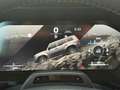 Toyota Land Cruiser 250 - TEC EDITION-HEAD UP-JBL-360-AHK-73.890- Braun - thumbnail 13