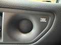 Toyota Land Cruiser 250 - TEC EDITION-HEAD UP-JBL-360-AHK-73.890- Braun - thumbnail 15