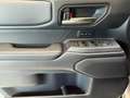 Toyota Land Cruiser 250 - TEC EDITION-HEAD UP-JBL-360-AHK-73.890- Braun - thumbnail 12