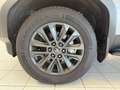 Toyota Land Cruiser 250 - TEC EDITION-HEAD UP-JBL-360-AHK-73.890- Braun - thumbnail 4