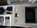 Toyota Land Cruiser 250 - TEC EDITION-HEAD UP-JBL-360-AHK-73.890- Braun - thumbnail 14