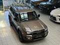 Toyota Land Cruiser 250 - TEC EDITION-HEAD UP-JBL-360-AHK-73.890- Braun - thumbnail 1