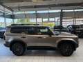 Toyota Land Cruiser 250 - TEC EDITION-HEAD UP-JBL-360-AHK-73.890- Braun - thumbnail 8