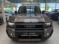 Toyota Land Cruiser 250 - TEC EDITION-HEAD UP-JBL-360-AHK-73.890- Braun - thumbnail 2