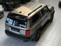 Toyota Land Cruiser 250 - TEC EDITION-HEAD UP-JBL-360-AHK-73.890- Braun - thumbnail 9