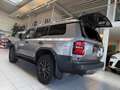 Toyota Land Cruiser 250 - TEC EDITION-HEAD UP-JBL-360-AHK-73.890- Braun - thumbnail 7