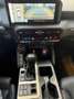 Toyota Land Cruiser 250 - TEC EDITION-HEAD UP-JBL-360-AHK-73.890- Braun - thumbnail 11