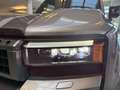 Toyota Land Cruiser 250 - TEC EDITION-HEAD UP-JBL-360-AHK-73.890- Braun - thumbnail 3