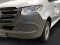 Mercedes-Benz Sprinter 317 CDI Kasten L3H2 Kamera+TotW+3,5tAHK Weiß - thumbnail 3